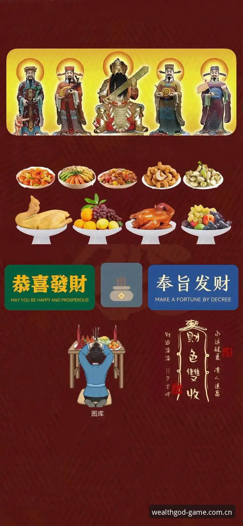 财神到游戏官网安全性评估实用指南：新手必备的五个验证步骤