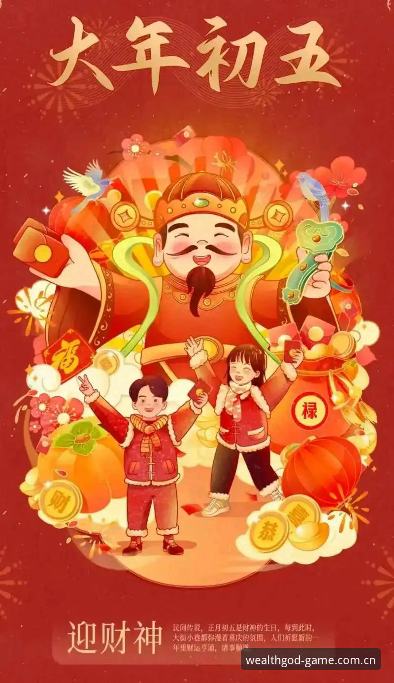 财神到游戏官网教程 财神到游戏官网教程最新动态:v2.3.0版本功能深度评测与操作指南